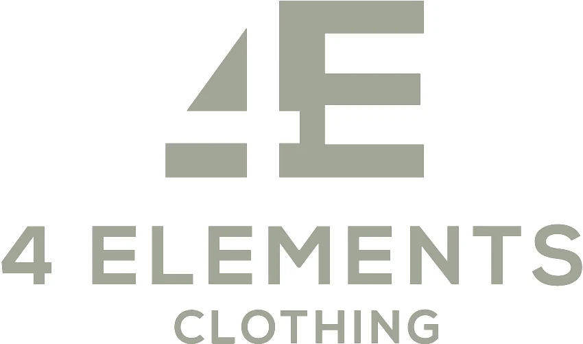 4 Elements Clothing