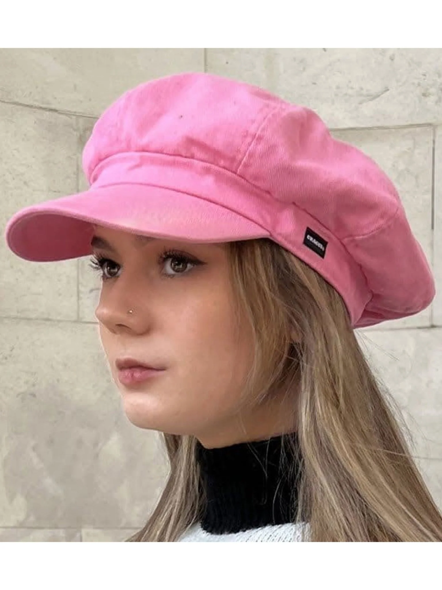 Thumb 3