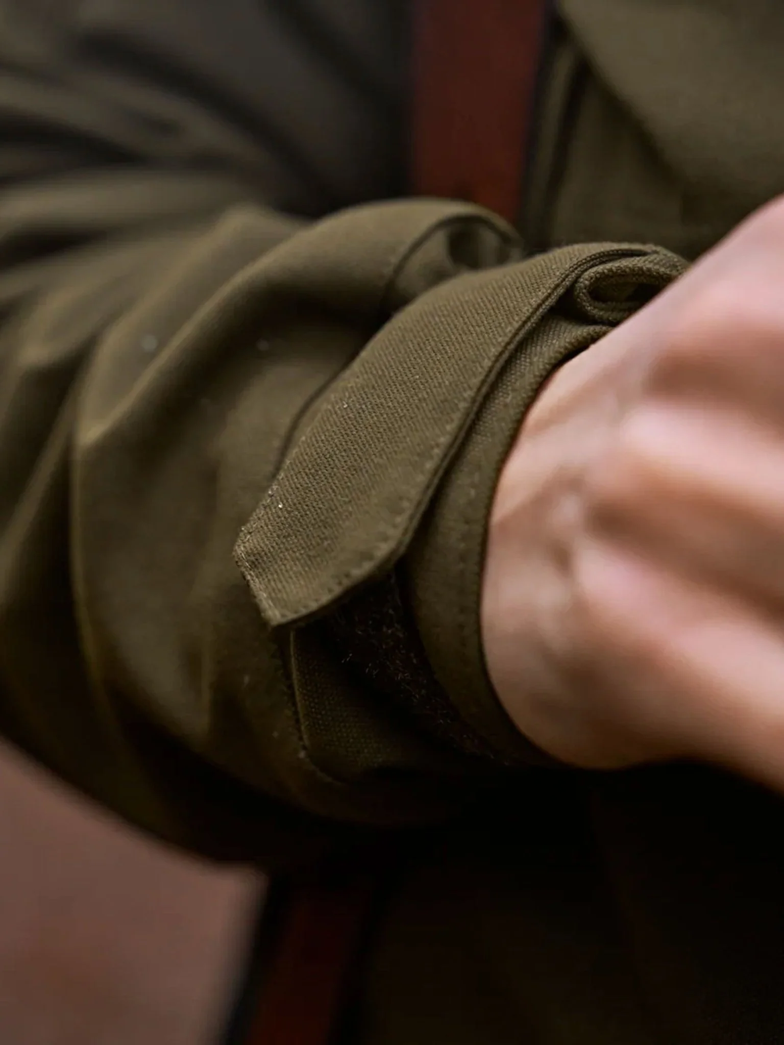 Thumb 5