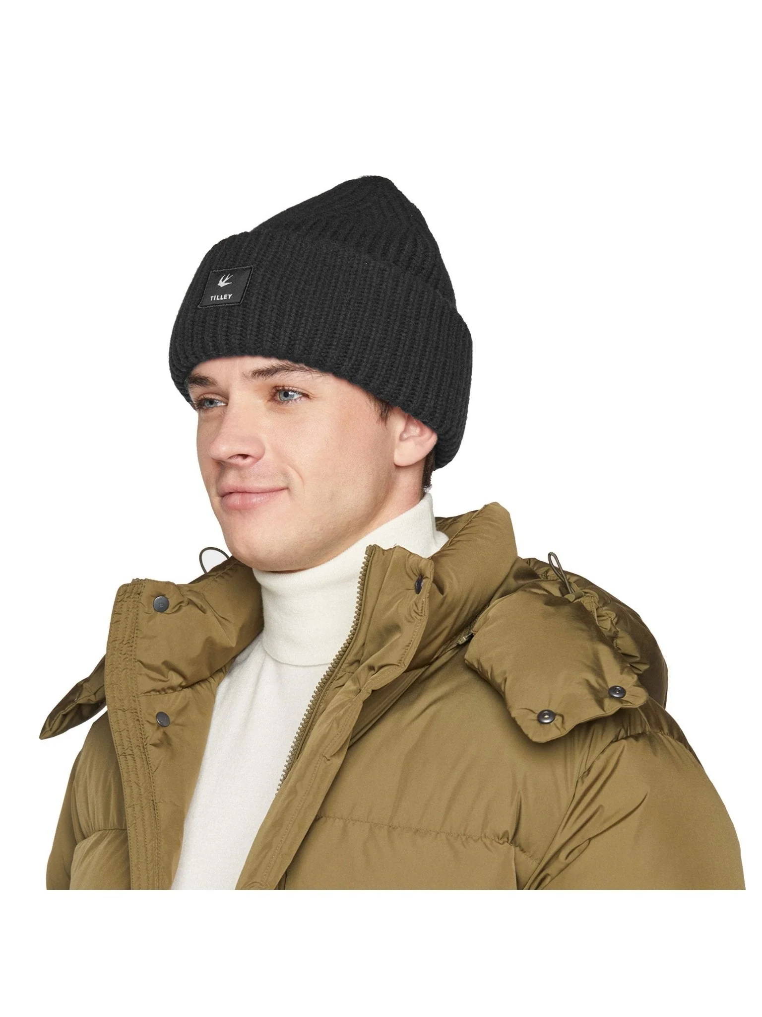 Thumb 5